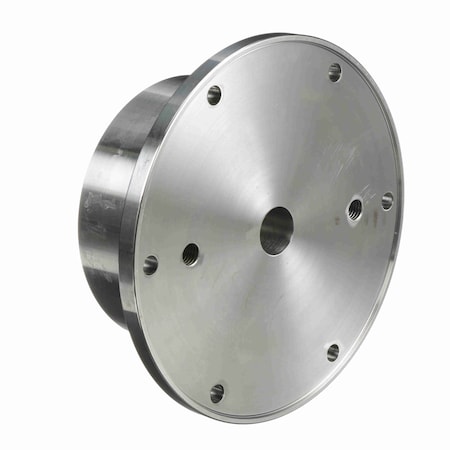 Kop-Flex Disc Coupling Standard Hub - Style Kd2 - Size 253 - Rough Bore 253 KD 2 SHUB